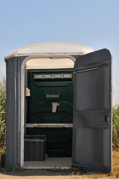 Reliable New Concord, OH porta potty rental Solutions